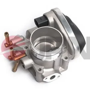 Popularny Korpus przepustnicy JPN 75E9169-JPN