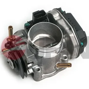 Oferta limitowana Korpus przepustnicy JPN 75E9171-JPN