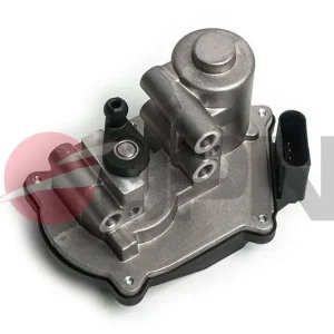 Kup online Element nastawczy, przesłony obrotowe (kolektor dolotowy) JPN 75E9172-JPN