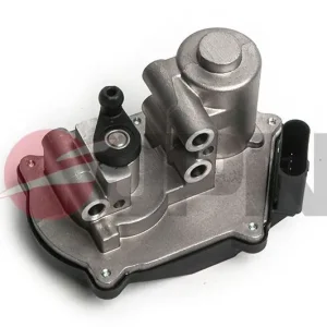 Ostatnie sztuki Element nastawczy, przesłony obrotowe (kolektor dolotowy) JPN 75E9174-JPN