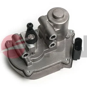 El. nastawczy, przesłony przełączające (kolektor dolotowy) JPN 75E9175-JPN Zamów dziś