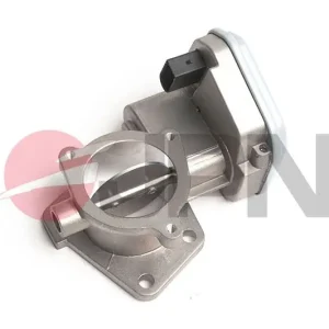 Korpus przepustnicy JPN 75E9178-JPN Oferta czasowa