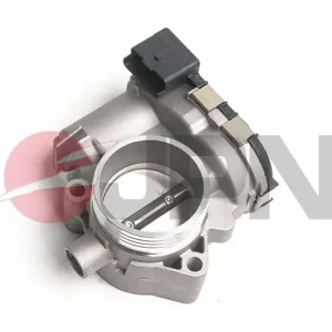 Korpus przepustnicy JPN 75E9179-JPN Ostatnia szansa