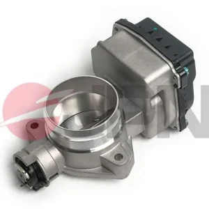 Darmowa dostawa Korpus przepustnicy JPN 75E9180-JPN