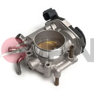 Korpus przepustnicy JPN 75E9181-JPN Kup online