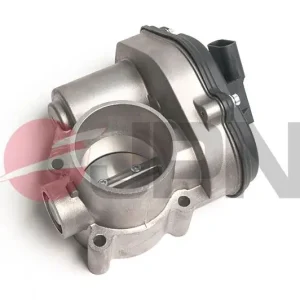 Ekspresowa dostawa Korpus przepustnicy JPN 75E9182-JPN