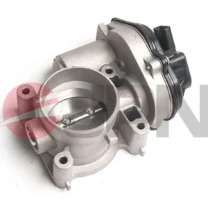 Korpus przepustnicy JPN 75E9183-JPN Wybór klientów