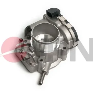 Korpus przepustnicy JPN 75E9184-JPN Zamów teraz