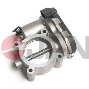 Korpus przepustnicy JPN 75E9185-JPN Nowość