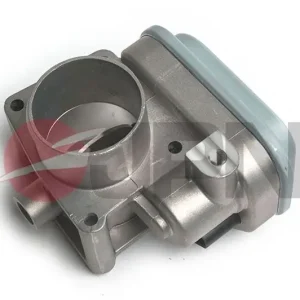 Korpus przepustnicy JPN 75E9186-JPN Ograniczona ilość