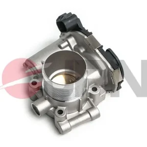 Korpus przepustnicy JPN 75E9187-JPN Tylko do końca tygodnia