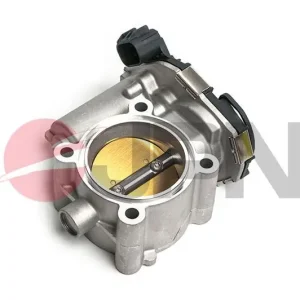 Darmowy zwrot Korpus przepustnicy JPN 75E9188-JPN