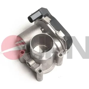 Oferta czasowa Korpus przepustnicy JPN 75E9189-JPN