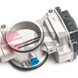 Korpus przepustnicy JPN 75E9190-JPN Wybór klientów