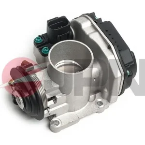 Korpus przepustnicy JPN 75E9191-JPN Dostępne od ręki