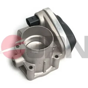 Korpus przepustnicy JPN 75E9194-JPN Zamów teraz