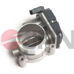 Popularny Korpus przepustnicy JPN 75E9195-JPN