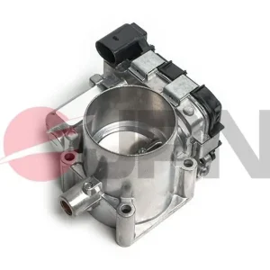 Nowy Korpus przepustnicy JPN 75E9196-JPN