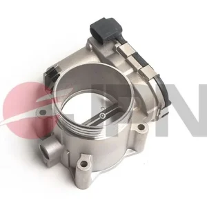 Ostatnia szansa Korpus przepustnicy JPN 75E9197-JPN