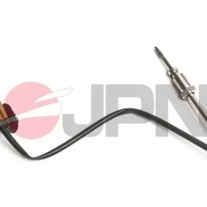 Bezpieczne zakupy czujnik, temperatura spalin JPN 75E9198-JPN