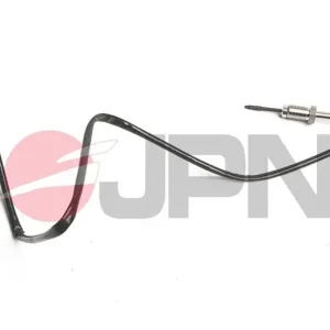 Ostatnia szansa czujnik, temperatura spalin JPN 75E9199-JPN