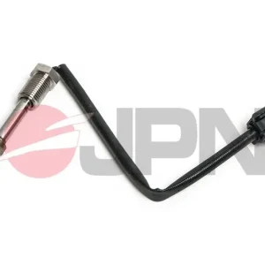 czujnik, temperatura spalin JPN 75E9200-JPN Obniżka ceny