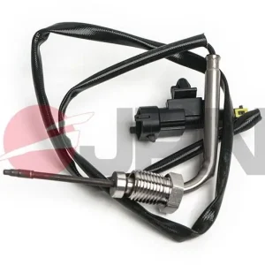 Kup teraz czujnik, temperatura spalin JPN 75E9201-JPN