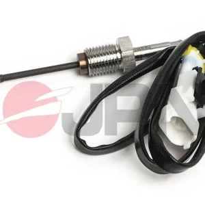 Tylko do końca tygodnia czujnik, temperatura spalin JPN 75E9202-JPN