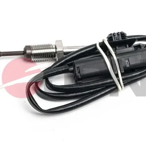 Bestseller czujnik, temperatura spalin JPN 75E9203-JPN