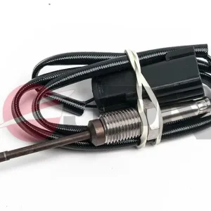 czujnik, temperatura spalin JPN 75E9204-JPN Premium