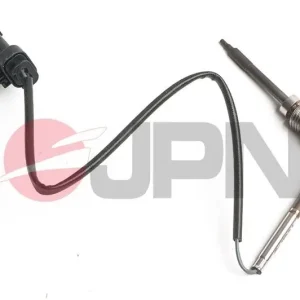 czujnik, temperatura spalin JPN 75E9206-JPN Rabat