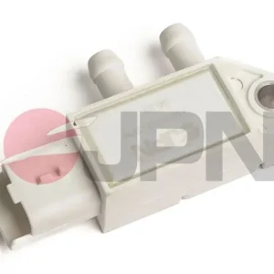 Czujnik, ciśnienie spalin JPN 75E9207-JPN Cena promocyjna