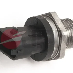 Czujnik, ciśnienie paliwa JPN 75E9208-JPN Wybór klientów