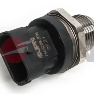 Tylko dziś Czujnik, ciśnienie paliwa JPN 75E9209-JPN