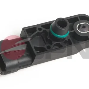 Czujnik, ciśnienie doładowania JPN 75E9210-JPN Darmowa dostawa