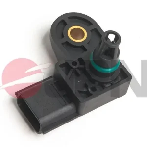 Najlepsza cena Czujnik, ciśnienie doładowania JPN 75E9211-JPN