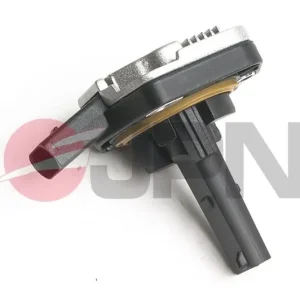 Czujnik, poziom oleju silnikowego JPN 75E9212-JPN Bezpieczna płatność