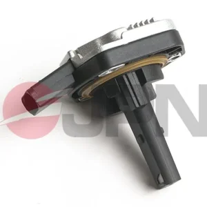 Bezpieczne zakupy Czujnik, poziom oleju silnikowego JPN 75E9213-JPN