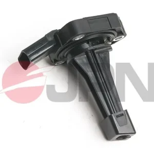 Ostatnie sztuki Czujnik, poziom oleju silnikowego JPN 75E9214-JPN