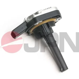 Hit sprzedaży Czujnik, poziom oleju silnikowego JPN 75E9215-JPN