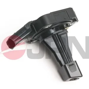 Czujnik, poziom oleju silnikowego JPN 75E9216-JPN Zamów dziś