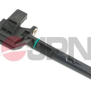 Czujnik, poziom oleju silnikowego JPN 75E9217-JPN Wyjątkowa oferta