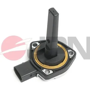 Czujnik, poziom oleju silnikowego JPN 75E9218-JPN Bezpieczne zakupy