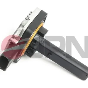 Bezpieczne zakupy Czujnik, poziom oleju silnikowego JPN 75E9219-JPN