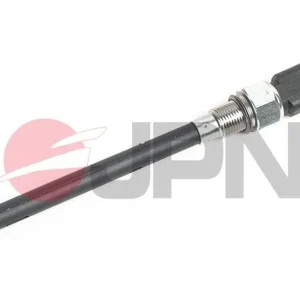 Tylko do końca tygodnia Czujnik, poziom oleju silnikowego JPN 75E9221-JPN