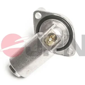 Super okazja Czujnik, poziom oleju silnikowego JPN 75E9222-JPN