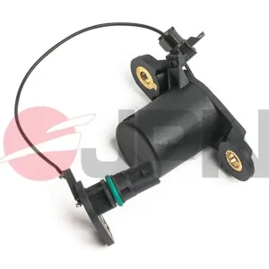 Czujnik, poziom oleju silnikowego JPN 75E9223-JPN Kup teraz