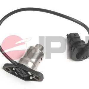 Bezpieczne zakupy Czujnik, poziom oleju silnikowego JPN 75E9224-JPN