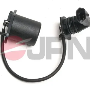 Szybka dostawa Czujnik, poziom oleju silnikowego JPN 75E9225-JPN