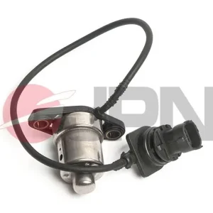 Czujnik, poziom oleju silnikowego JPN 75E9226-JPN Darmowy zwrot